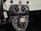 2013 FIAT 500 Abarth