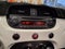 2013 FIAT 500 Abarth