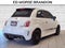 2013 FIAT 500 Abarth