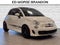 2013 FIAT 500 Abarth