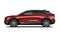 2026 Cadillac OPTIQ Premium Luxury