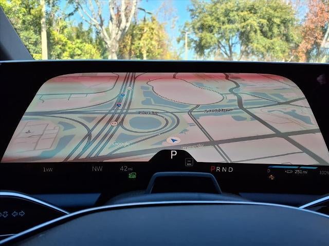 2026 Cadillac OPTIQ Premium Luxury