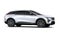 2027 Cadillac OPTIQ Premium Sport