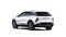 2027 Cadillac OPTIQ Premium Sport