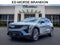 2027 Cadillac OPTIQ Premium Sport