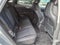 2027 Cadillac OPTIQ Premium Sport