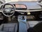 2027 Cadillac OPTIQ Premium Sport
