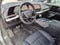 2027 Cadillac OPTIQ Premium Sport