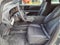 2027 Cadillac OPTIQ Premium Sport