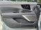 2027 Cadillac OPTIQ Premium Sport