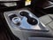 2027 Cadillac OPTIQ Premium Sport