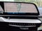 2027 Cadillac OPTIQ Premium Sport