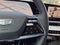 2027 Cadillac OPTIQ Premium Sport