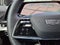 2027 Cadillac OPTIQ Premium Sport