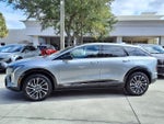 2027 Cadillac OPTIQ Premium Sport
