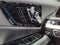 2027 Cadillac OPTIQ Premium Sport