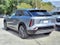 2027 Cadillac OPTIQ Premium Sport