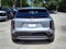 2027 Cadillac OPTIQ Premium Sport