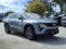 2027 Cadillac OPTIQ Premium Sport