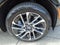 2027 Cadillac OPTIQ Premium Sport