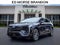 2027 Cadillac OPTIQ Premium Sport
