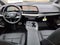 2027 Cadillac OPTIQ Premium Sport