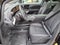 2027 Cadillac OPTIQ Premium Sport