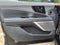 2027 Cadillac OPTIQ Premium Sport