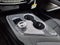 2027 Cadillac OPTIQ Premium Sport