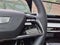 2027 Cadillac OPTIQ Premium Sport