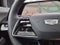 2027 Cadillac OPTIQ Premium Sport