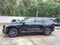 2027 Cadillac OPTIQ Premium Sport
