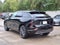2027 Cadillac OPTIQ Premium Sport