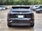 2027 Cadillac OPTIQ Premium Sport
