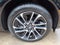 2027 Cadillac OPTIQ Premium Sport