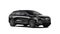 2027 Cadillac OPTIQ Premium Sport