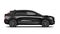 2027 Cadillac OPTIQ Premium Sport