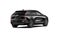 2027 Cadillac OPTIQ Premium Sport