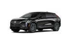 2027 Cadillac OPTIQ Premium Sport