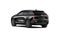 2027 Cadillac OPTIQ Premium Sport