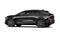 2027 Cadillac OPTIQ Premium Sport