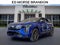 2027 Cadillac OPTIQ V-Series