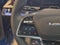 2027 Cadillac OPTIQ V-Series