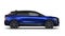 2027 Cadillac OPTIQ OPTIQ-V