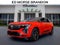 2026 Cadillac OPTIQ V-Series