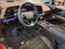 2026 Cadillac OPTIQ V-Series