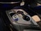 2026 Cadillac OPTIQ V-Series