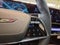 2026 Cadillac OPTIQ V-Series