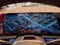 2026 Cadillac OPTIQ V-Series