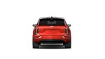2026 Cadillac OPTIQ V-Series